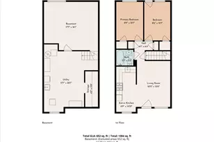 1813 S Etting St, Philadelphia, PA 19145 - Photo 16