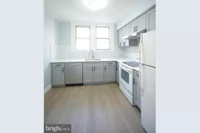 4057 Teesdale Street, Philadelphia, PA 19136 - Photo 2