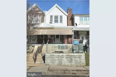 4057 Teesdale Street, Philadelphia, PA 19136 - Photo 1