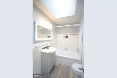 4057 Teesdale Street, Philadelphia, PA 19136 - Photo 6