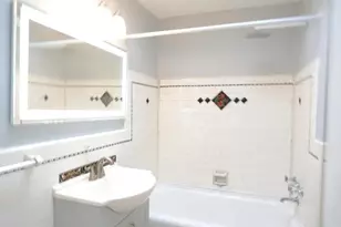 4057 Teesdale St, Philadelphia, PA 19136 - Photo 6