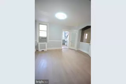 4057 Teesdale Street, Philadelphia, PA 19136 - Photo 4