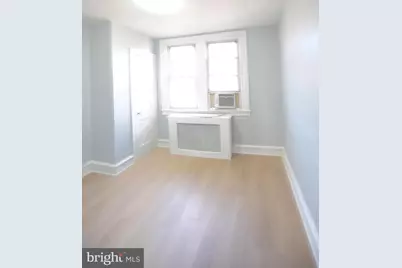 4057 Teesdale Street, Philadelphia, PA 19136 - Photo 8