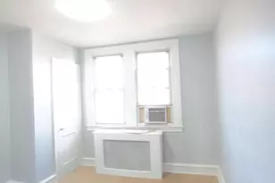 4057 Teesdale St, Philadelphia, PA 19136 - Photo 8