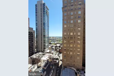 219 S 18th Street #1414, Philadelphia, PA 19103 - Photo 8