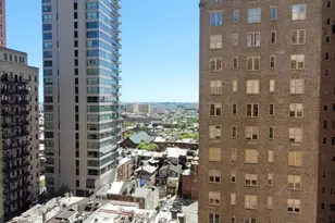 219 S 18th St, Philadelphia, PA 19103 - Photo 8