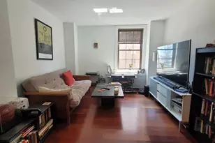 219 S 18th St, Philadelphia, PA 19103 - Photo 2