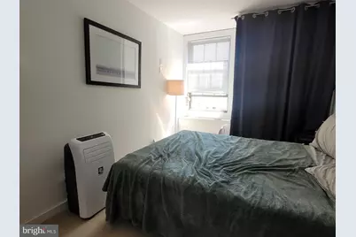 219 S 18th Street #1414, Philadelphia, PA 19103 - Photo 6