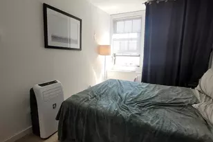 219 S 18th St, Philadelphia, PA 19103 - Photo 6