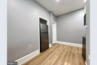 249 S 44th Street #2, Philadelphia, PA 19104 - Photo 6