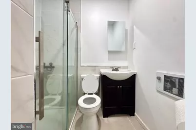 249 S 44th Street #1, Philadelphia, PA 19104 - Photo 6