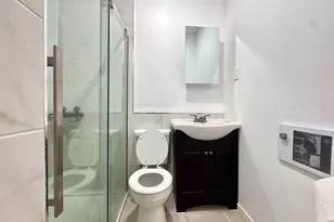 249 S 44th St, Philadelphia, PA 19104 - Photo 6