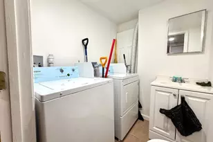 249 S 44th St, Philadelphia, PA 19104 - Photo 8