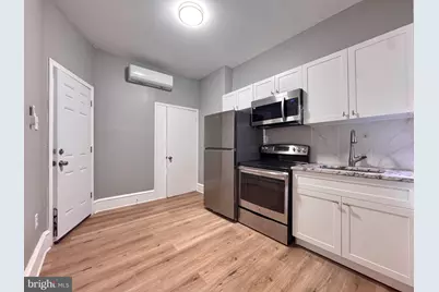 249 S 44th Street #1, Philadelphia, PA 19104 - Photo 2