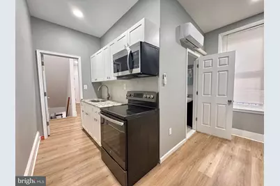 249 S 44th Street #2, Philadelphia, PA 19104 - Photo 4