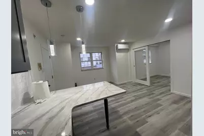 735 S 9th Street #4, Philadelphia, PA 19147 - Photo 4