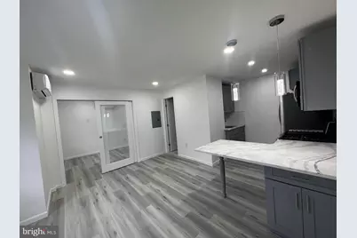 735 S 9th Street #4, Philadelphia, PA 19147 - Photo 1