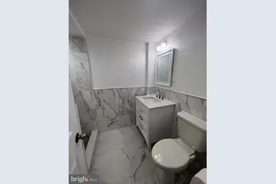 735 S 9th Street #4, Philadelphia, PA 19147 - Photo 10