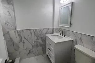 735 S 9th St, Philadelphia, PA 19147 - Photo 10