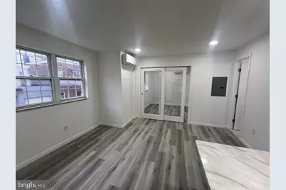 735 S 9th Street #4, Philadelphia, PA 19147 - Photo 2