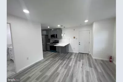 735 S 9th Street #4, Philadelphia, PA 19147 - Photo 6