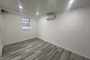 735 S 9th St, Philadelphia, PA 19147 - Photo 8