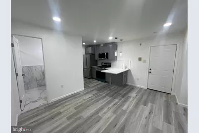 735 S 9th Street #4, Philadelphia, PA 19147 - Photo 12