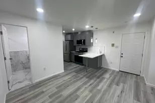 735 S 9th St, Philadelphia, PA 19147 - Photo 12