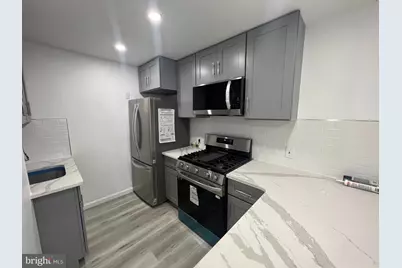 735 S 9th Street #4, Philadelphia, PA 19147 - Photo 14