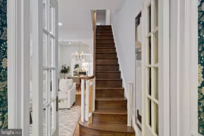 1120 McKean Street, Philadelphia, PA 19148 - Photo 4