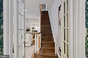 1120 McKean St, Philadelphia, PA 19148 - Photo 4