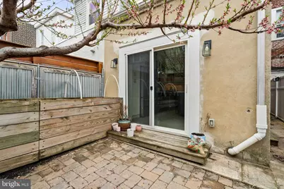 1120 McKean Street, Philadelphia, PA 19148 - Photo 20