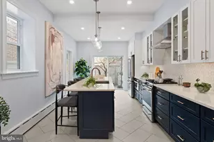 1120 McKean St, Philadelphia, PA 19148 - Photo 16