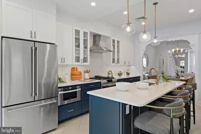 1120 McKean Street, Philadelphia, PA 19148 - Photo 18