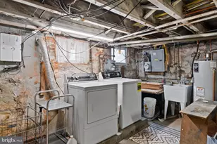 1120 McKean St, Philadelphia, PA 19148 - Photo 36