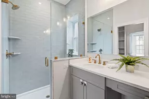 1120 McKean St, Philadelphia, PA 19148 - Photo 26