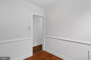 1120 McKean St, Philadelphia, PA 19148 - Photo 32