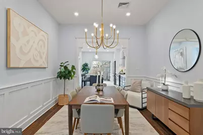 1120 McKean Street, Philadelphia, PA 19148 - Photo 12