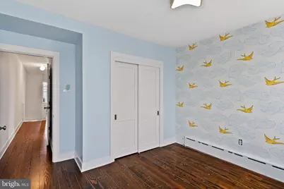 1120 McKean Street, Philadelphia, PA 19148 - Photo 34