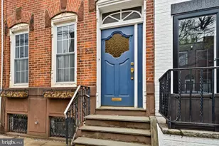 1120 McKean St, Philadelphia, PA 19148 - Photo 2