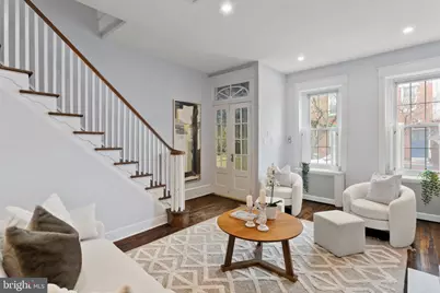 1120 McKean Street, Philadelphia, PA 19148 - Photo 6