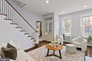 1120 McKean St, Philadelphia, PA 19148 - Photo 6