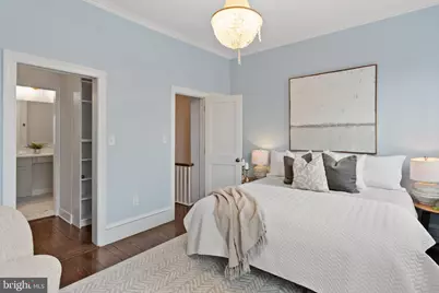 1120 McKean Street, Philadelphia, PA 19148 - Photo 24