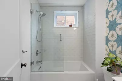 1120 McKean Street, Philadelphia, PA 19148 - Photo 30