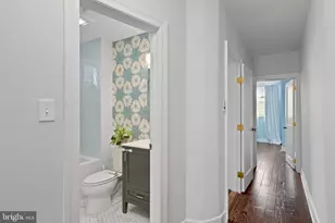 1120 McKean St, Philadelphia, PA 19148 - Photo 28