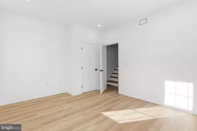 1419 Wharton Street, Philadelphia, PA 19146 - Photo 22