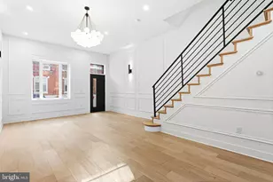 1419 Wharton St, Philadelphia, PA 19146 - Photo 2
