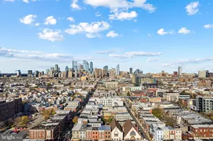 1419 Wharton St, Philadelphia, PA 19146 - Photo 38
