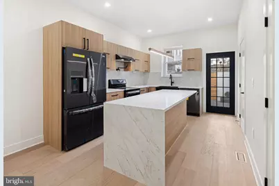 1419 Wharton Street, Philadelphia, PA 19146 - Photo 2