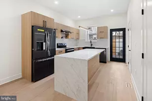 1419 Wharton St, Philadelphia, PA 19146 - Photo 2